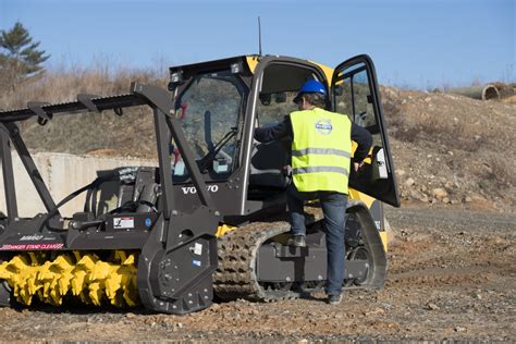 volvo compact track loader parts|volvo mct135c specs.